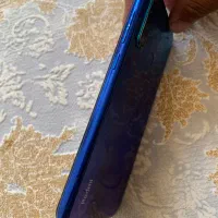 شیاومی