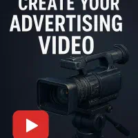 تیزر تبلیغاتی