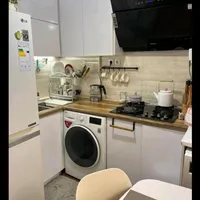 فروش آپارتمان ۴۹متری سند خبرنگار نیروی دریای رجایی|فروش آپارتمان|رشت, شهرک شهید رجایی|دیوار