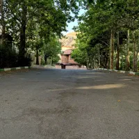 زمین-مسکونی-روح-افزا-دماوند