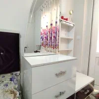 سرویس خواب دو نفره فروشی