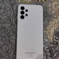 Galaxy.A13