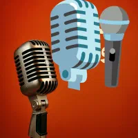 آموزش فن بیان گویندگی دوبلاژ