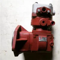 قطعات یدکی گریدر چینی تیتان|قطعات یدکی و لوازم جانبی|تهران, جی|دیوار