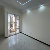 نوساز/ تک واحدی/|فروش آپارتمان|تهران, شکیبا|دیوار
