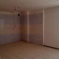 فروش آپارتمان ۹۵ متری ۲ خوابه در مسکن مهر فولادشهر|فروش آپارتمان|فولادشهر, مسکن مهر فولادشهر|دیوار