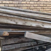 3متررتخته روسی..هفت لایه|مصالح و تجهیزات ساختمان|شیراز, طلاب|دیوار