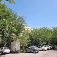 فروش آپارتمان مجتمع جنت|فروش آپارتمان|شیراز, شهرک مخابرات|دیوار