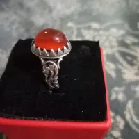 عقیق|جواهرات|پاکدشت, حصار امیر|دیوار