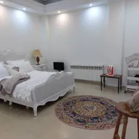 190متر 3خواب نیاوران Full بازسازی‌شده Zireقـیـمـت|فروش آپارتمان|تهران, نیاوران|دیوار