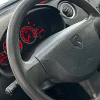 رانا ۹۶بیرنگ یک برگ سند