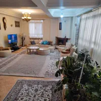 اجاره آپارتمان نیاوران|اجارهٔ آپارتمان|تهران, حصار بوعلی|دیوار