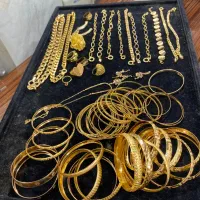 طلای بدون کارمزد