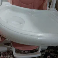 صندلی ماشین ،صندل غذا،اغوشی،کریر،روروک