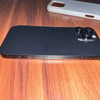 Iphone 16 promax 256gb zaa|موبایل|اهواز, کیانپارس |دیوار