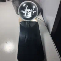 آیفون12پرو ریجستر شده Zaaدوسیمکارته|موبایل|بوکان, |دیوار