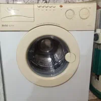 لباسشویی بهی ایتالیا