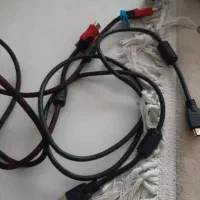 کسب کار کرایه ps4 در آمد ماهی ۱۵ میلیون تضمینی|حراج|مشهد, آزادشهر|دیوار