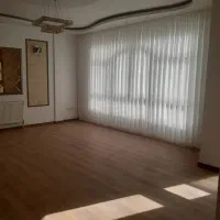 دانشجو واحد 82 متری دو خواب با آسانسور فول|فروش آپارتمان|مشهد, دانشجو|دیوار