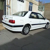 پارس 87 عروسک