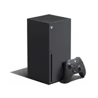 کنسول بازی آکبند و استوک وارداتی PS5|کنسول، بازی ویدئویی و آنلاین|رشت, یخسازی|دیوار