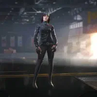 رد کردن بازی های سخت و همه بازی ها