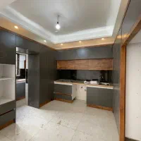 ۱۴۰متر۳خواب/تک واحدی/مطبخ و مستر/ توشیبا رجایی