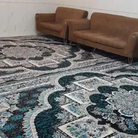 سوییت ومنزل مبله باپارکینگ|اجارهٔ کوتاه‌مدت آپارتمان و سوئیت|مرودشت, شهرک مهدیه|دیوار