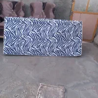 تشک