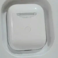 اسپیکر نو
