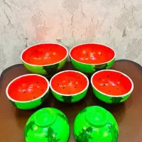 تزیینات یلدایی100 شینیون ومیکاپ فقط ۵۰۰