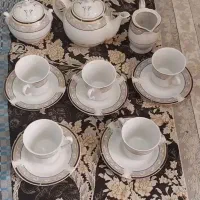 لیوان ونعلکی