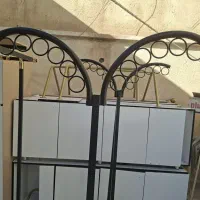 رگال درحدنونو