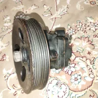 پمپ هیدرولیک پژو ۴۰۵