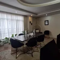۷۵متر سالن پرده خور فول امکانات شمال ستارخان