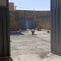 اجاره سوله واقع دربلوارخداکرم ک ۴۰ یاک دوم رجایی|اجارهٔ دفتر صنعتی، کشاورزی، تجاری|قم, شهید رجایی|دیوار