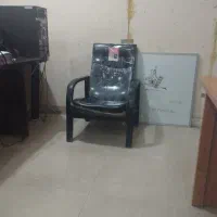 نیازمندکارگرجهت کاردرفست فود