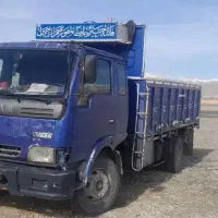 کاویان ۱۰۶|خودرو سنگین|دورود, |دیوار