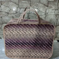 کاور پتو|رختخواب، بالش، پتو|مشهد, رسالت|دیوار