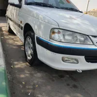 پرشیا|خودرو سواری و وانت|قرچک, باقرآباد|دیوار