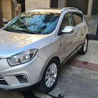 جک s5 اتومات در حد (معاوضه، نقد ، اقساط )