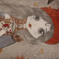 فرش متری نو