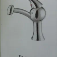 شیرالات|لوازم سرویس بهداشتی|شیراز, شهرک مدرس|دیوار