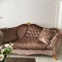 مبل ۱۰نفره
