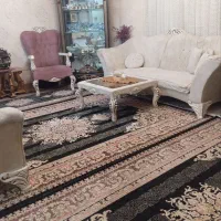 فرش 12متری و6متری|فرش|رباط‌کریم, مسکن مهر آبشناسان|دیوار