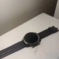 ساعت هوشمند میبرو|ساعت|بروجرد, |دیوار