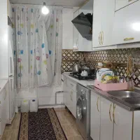 اجاره آپارتمان ۷۰ متری ۱ خوابه طبقه ۲ در حصار امیر|اجارهٔ آپارتمان|پاکدشت, حصار امیر|دیوار