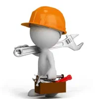 تعمیرات و نصب آبگرم کن کولر پمپ لوله کشی آب گاز