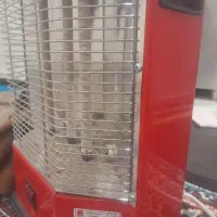 خریدوفروش وضایعات