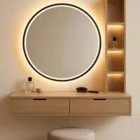 کابینت و کمددیواری اقساط ۵ ساله فقط با چک صیادی